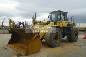 may-xuc-lat-komatsu-wa470-6 (1)