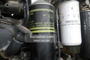 may-xuc-lat-komatsu-wa470-6 1