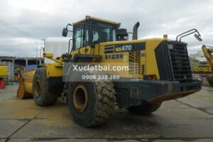 may-xuc-lat-komatsu-wa470-6 (2)
