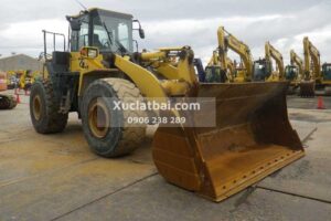 may-xuc-lat-komatsu-wa470-6 (3)