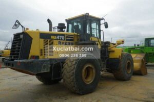 may-xuc-lat-komatsu-wa470-6 (4)