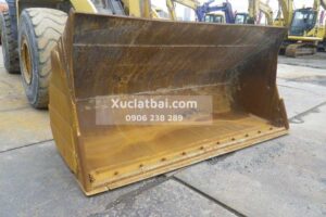 may-xuc-lat-komatsu-wa470-6 (5)