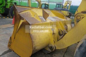 may-xuc-lat-komatsu-wa470-6 (6)