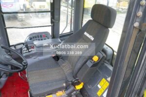 may-xuc-lat-komatsu-wa470-6 (7)
