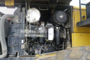 may-xuc-lat-komatsu-wa470-6 (8)