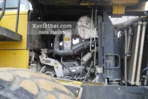 may-xuc-lat-komatsu-wa470-6 (9)