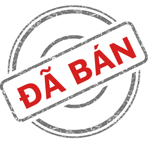 da-ban