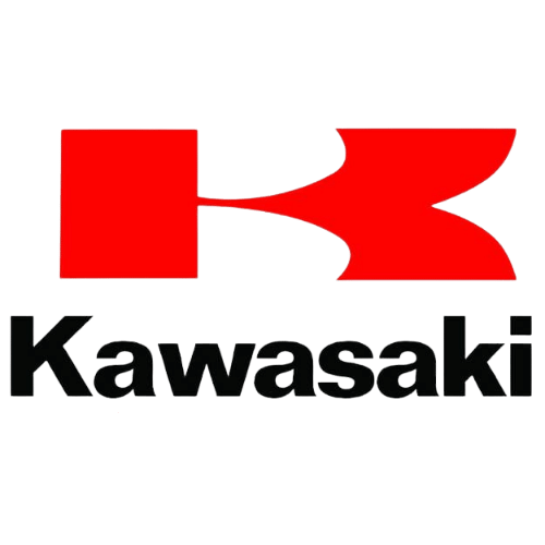 kawasaki