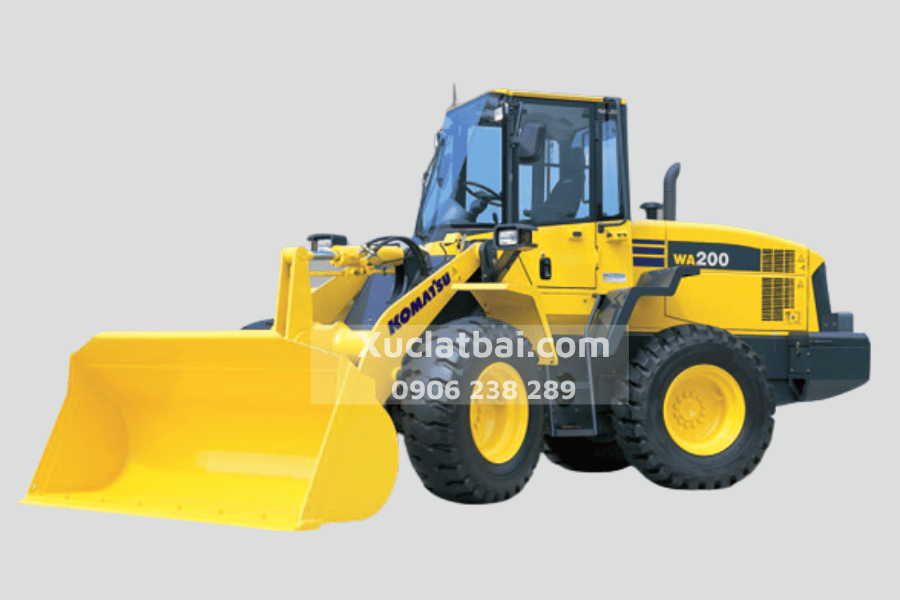 thong-so-may-xuc-lat-wa200-5-komatsu